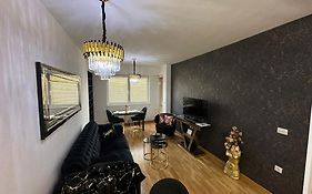 Royal Casa